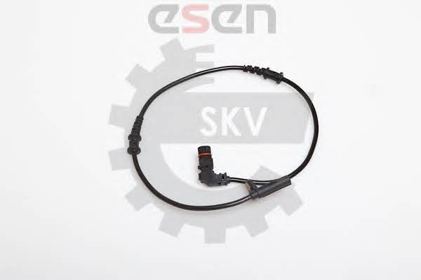 Buy Esen SKV 06SKV151 at a low price in United Arab Emirates!