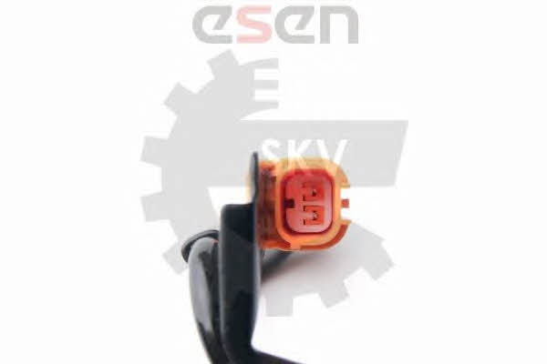 Esen SKV 06SKV228 Sensor ABS 06SKV228