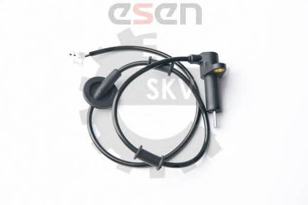 Sensor ABS Esen SKV 06SKV256