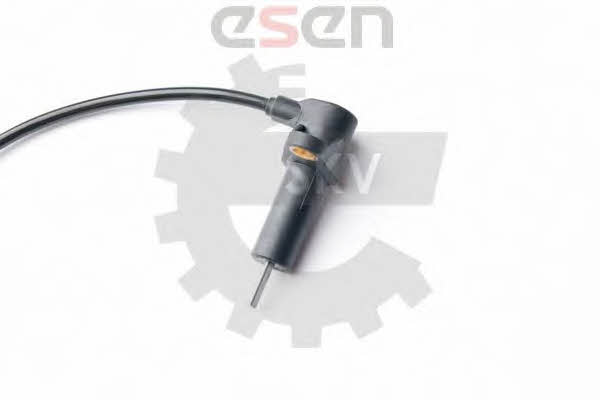 Buy Esen SKV 06SKV256 at a low price in United Arab Emirates!