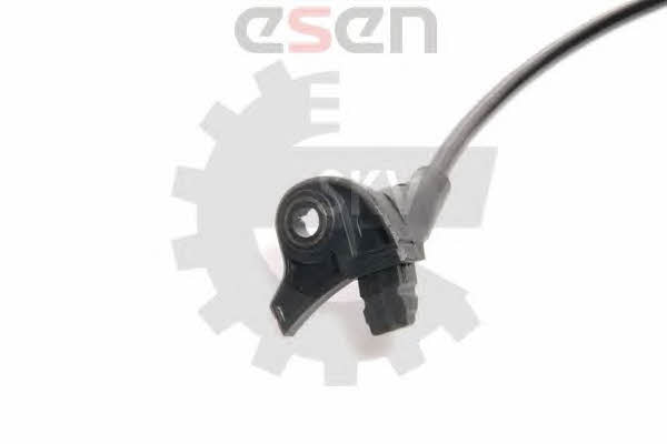 Buy Esen SKV 06SKV102 at a low price in United Arab Emirates!