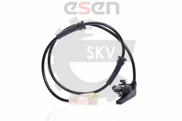 Buy Esen SKV 06SKV103 – good price at EXIST.AE!