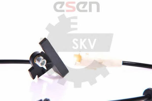 Sensor ABS Esen SKV 06SKV103