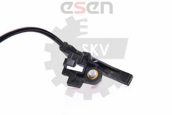 Buy Esen SKV 06SKV103 at a low price in United Arab Emirates!
