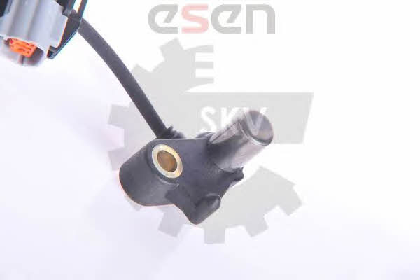 Buy Esen SKV 06SKV128 – good price at EXIST.AE!