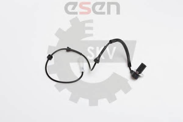 Buy Esen SKV 06SKV167 at a low price in United Arab Emirates!