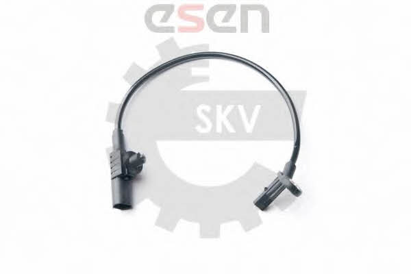 Buy Esen SKV 06SKV234 at a low price in United Arab Emirates!