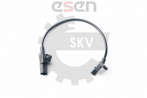 Sensor ABS Esen SKV 06SKV234
