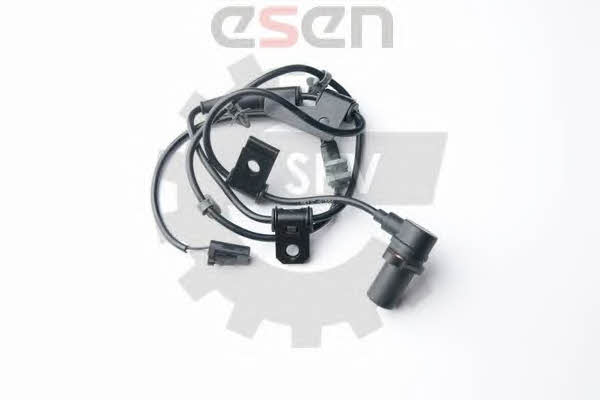 Sensor ABS Esen SKV 06SKV251
