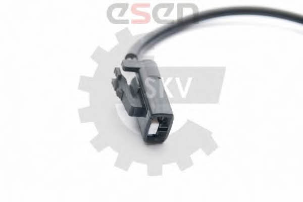 Buy Esen SKV 06SKV251 at a low price in United Arab Emirates!