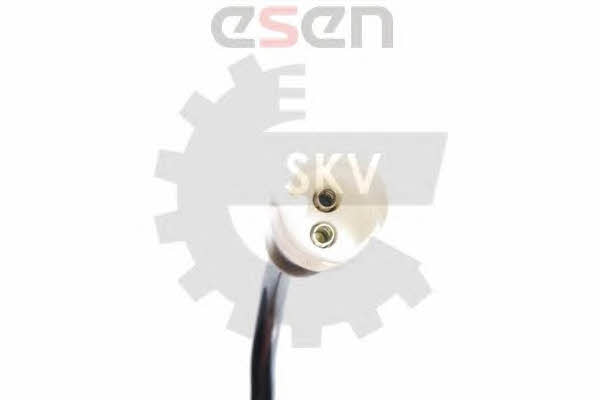 Sensor ABS Esen SKV 06SKV050