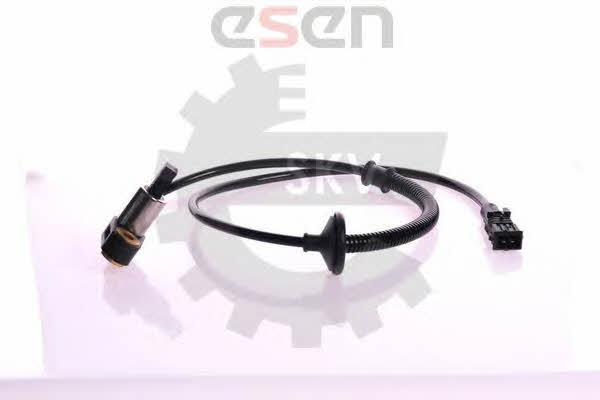 Buy Esen SKV 06SKV087 at a low price in United Arab Emirates!