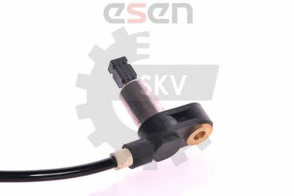 Buy Esen SKV 06SKV087 – good price at EXIST.AE!