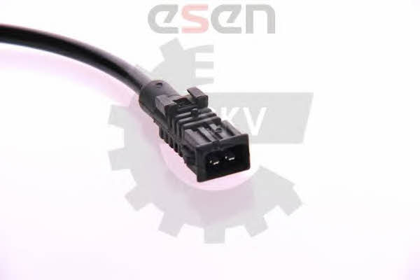 Esen SKV 06SKV087 Sensor ABS 06SKV087