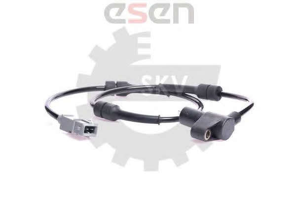 Buy Esen SKV 06SKV089 – good price at EXIST.AE!