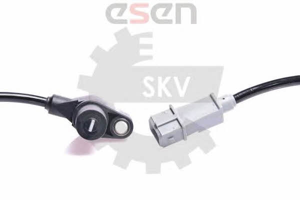 Sensor ABS Esen SKV 06SKV089