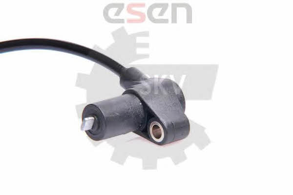 Buy Esen SKV 06SKV089 at a low price in United Arab Emirates!