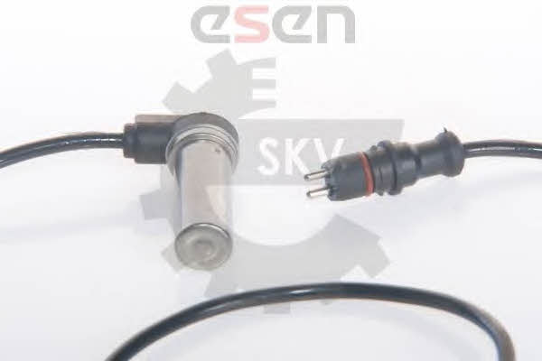 Sensor ABS Esen SKV 06SKV132