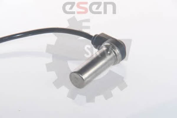 Esen SKV Sensor ABS – price 78 PLN