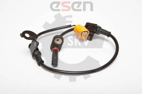Buy Esen SKV 06SKV175 at a low price in United Arab Emirates!