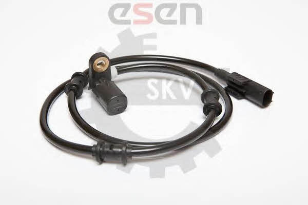 Buy Esen SKV 06SKV180 at a low price in United Arab Emirates!
