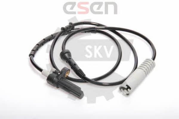 Buy Esen SKV 06SKV120 at a low price in United Arab Emirates!