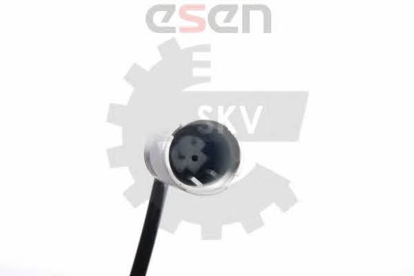 Sensor ABS Esen SKV 06SKV120