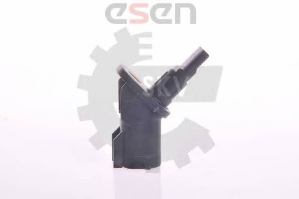 Buy Esen SKV 06SKV005 at a low price in United Arab Emirates!
