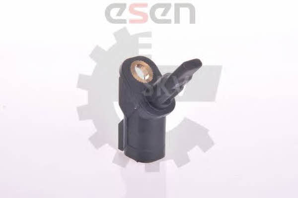 Sensor, wheel Esen SKV 06SKV005
