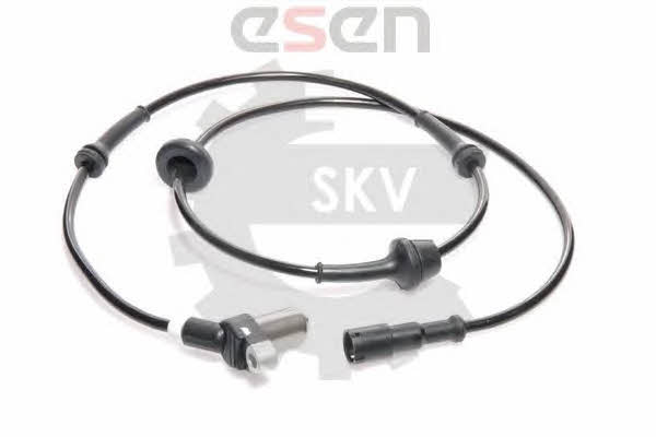 Sensor, wheel Esen SKV 06SKV039