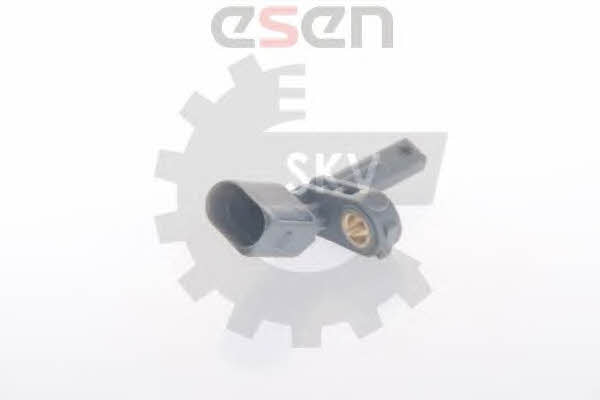 Buy Esen SKV 06SKV072 at a low price in United Arab Emirates!