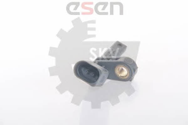 Buy Esen SKV 06SKV072 – good price at EXIST.AE!