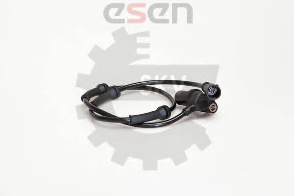 Buy Esen SKV 06SKV140 – good price at EXIST.AE!