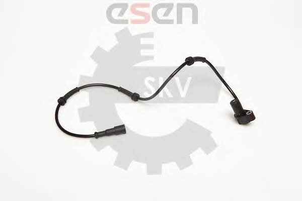 Buy Esen SKV 06SKV140 at a low price in United Arab Emirates!