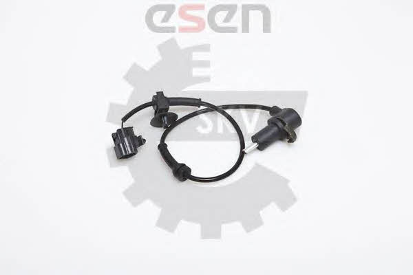 Buy Esen SKV 06SKV164 at a low price in United Arab Emirates!