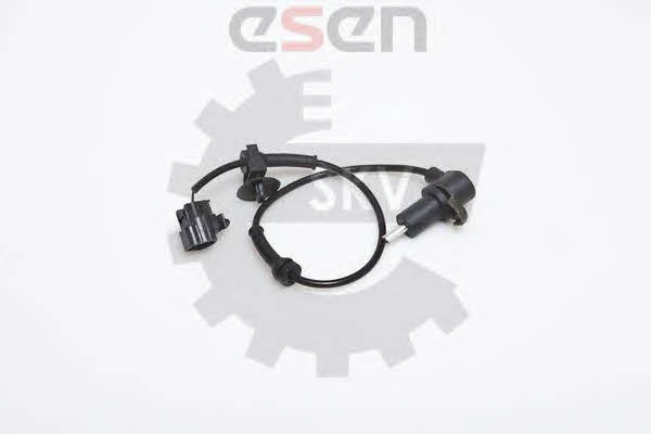 Sensor ABS Esen SKV 06SKV164