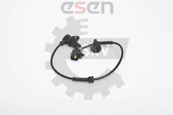 Buy Esen SKV 06SKV164 at a low price in United Arab Emirates!