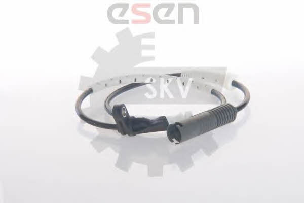 Buy Esen SKV 06SKV003 at a low price in United Arab Emirates!