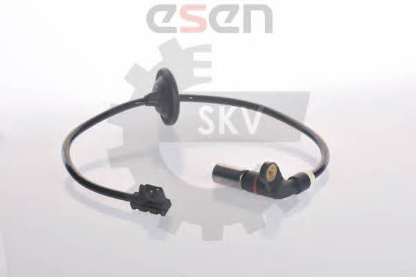 Buy Esen SKV 06SKV065 – good price at EXIST.AE!