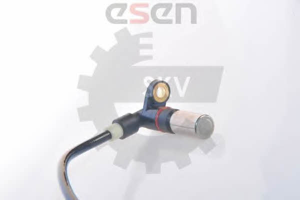 Sensor ABS Esen SKV 06SKV065
