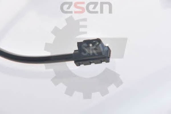 Buy Esen SKV 06SKV065 at a low price in United Arab Emirates!
