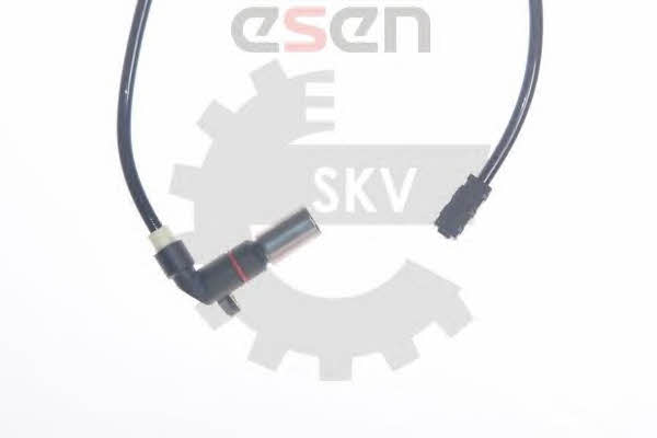 Esen SKV 06SKV065 Sensor ABS 06SKV065