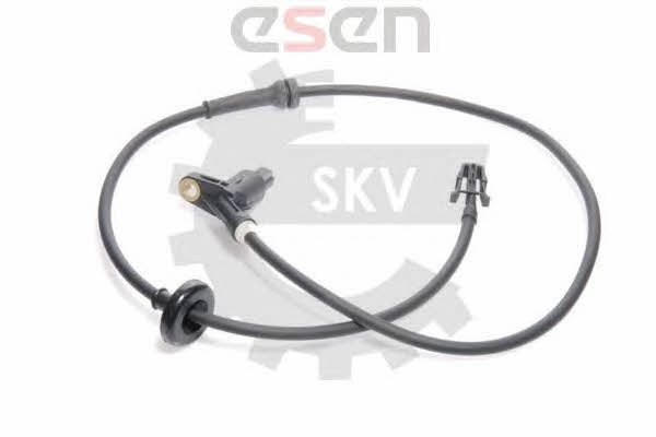 Buy Esen SKV 06SKV074 at a low price in United Arab Emirates!