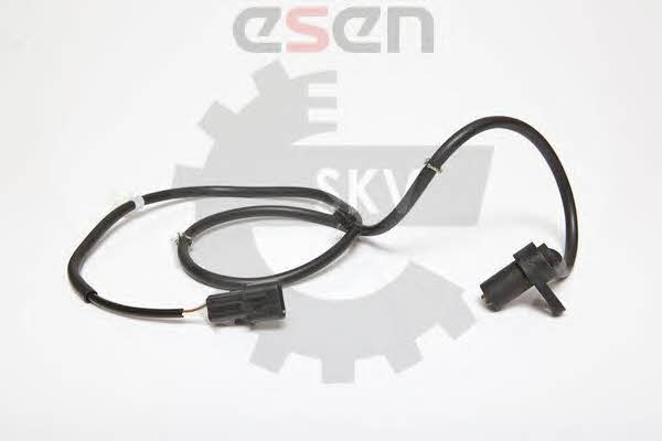 Buy Esen SKV 06SKV177 at a low price in United Arab Emirates!