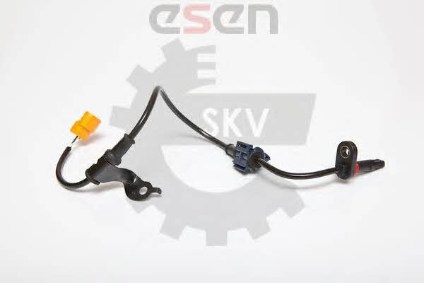 Buy Esen SKV 06SKV176 at a low price in United Arab Emirates!