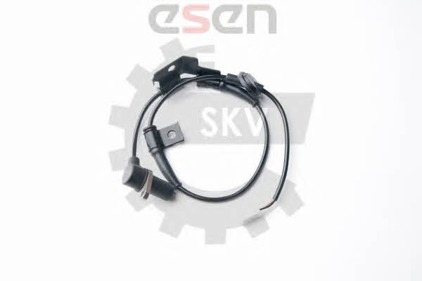 Buy Esen SKV 06SKV249 at a low price in United Arab Emirates!