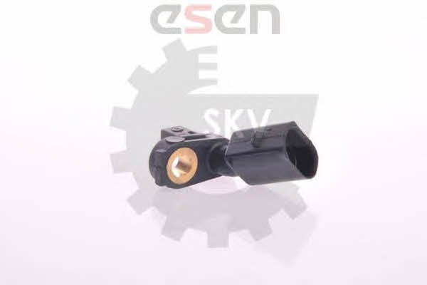 Buy Esen SKV 06SKV023 – good price at EXIST.AE!