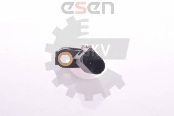 Sensor, wheel Esen SKV 06SKV023