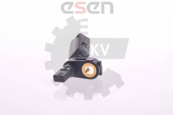 Buy Esen SKV 06SKV023 at a low price in United Arab Emirates!