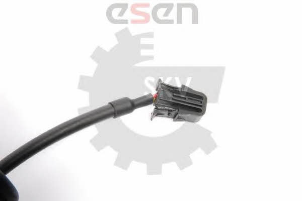 Buy Esen SKV 06SKV031 at a low price in United Arab Emirates!